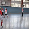 Fussballturnier 2011 039
